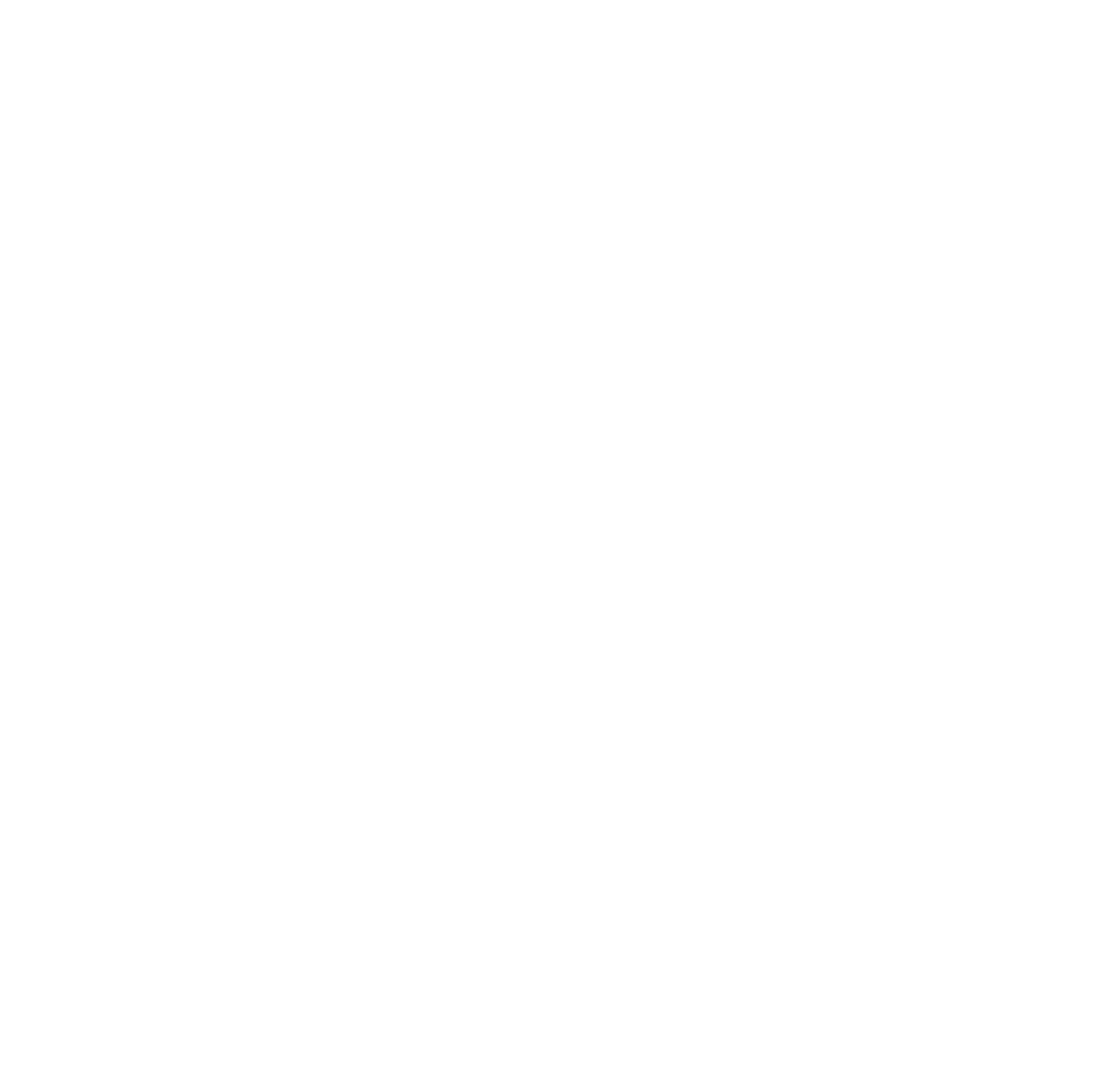 MD Injury Network